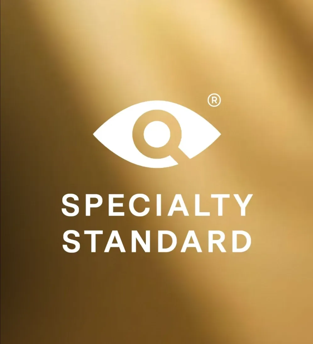 Specialty Standard®